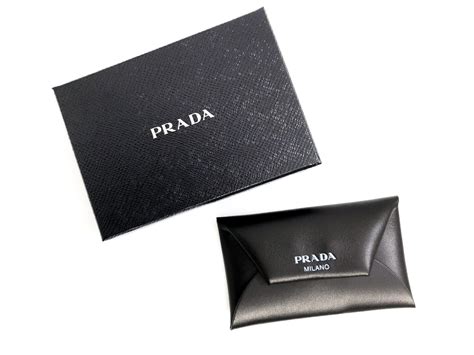 borsellino prada art.4va575 prezzo nell negozio|borse in pelle prada.